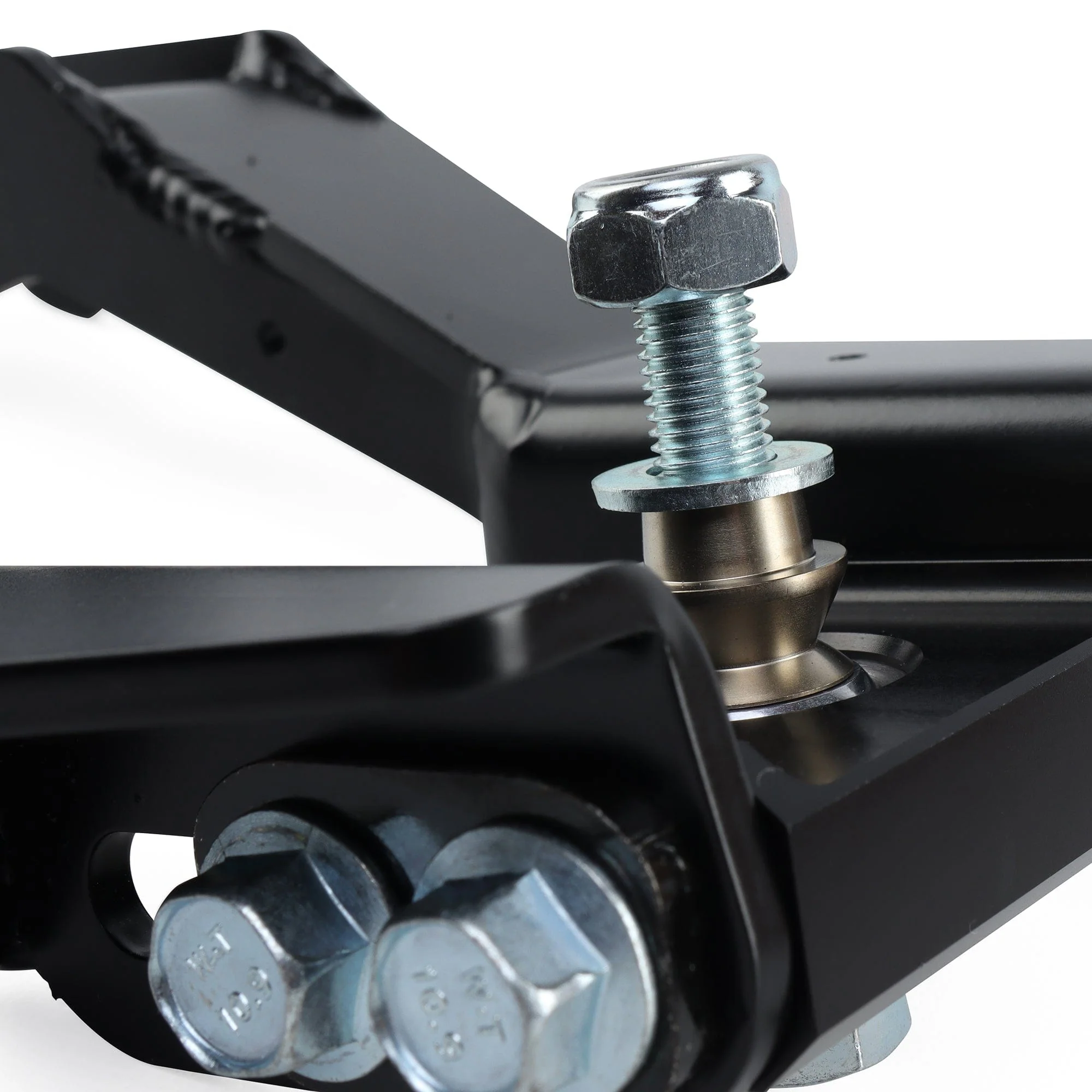 PCI Upper Camber Arms 88-91 Civic/CRX - Image 12