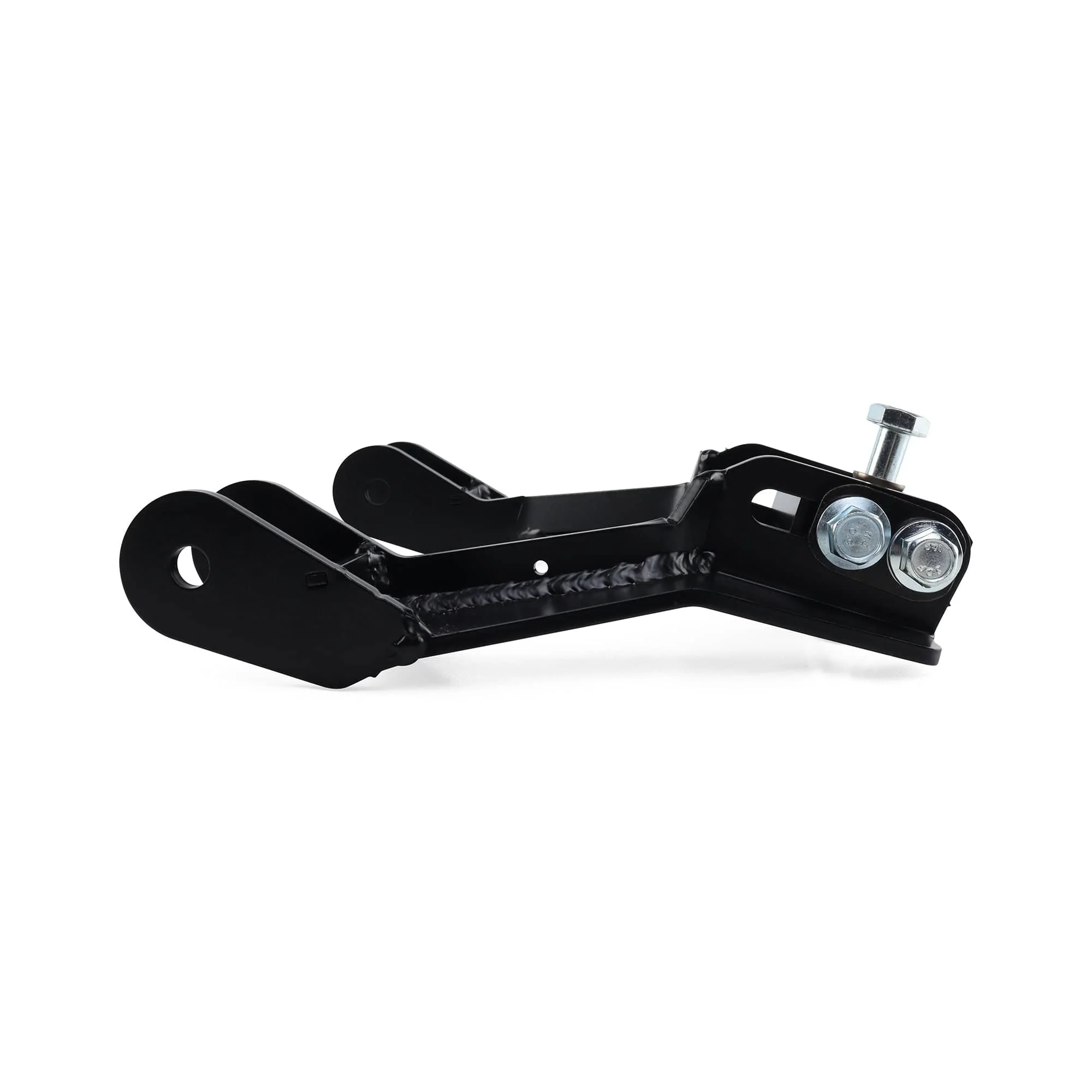 PCI Upper Camber Arms 88-91 Civic/CRX - Image 4