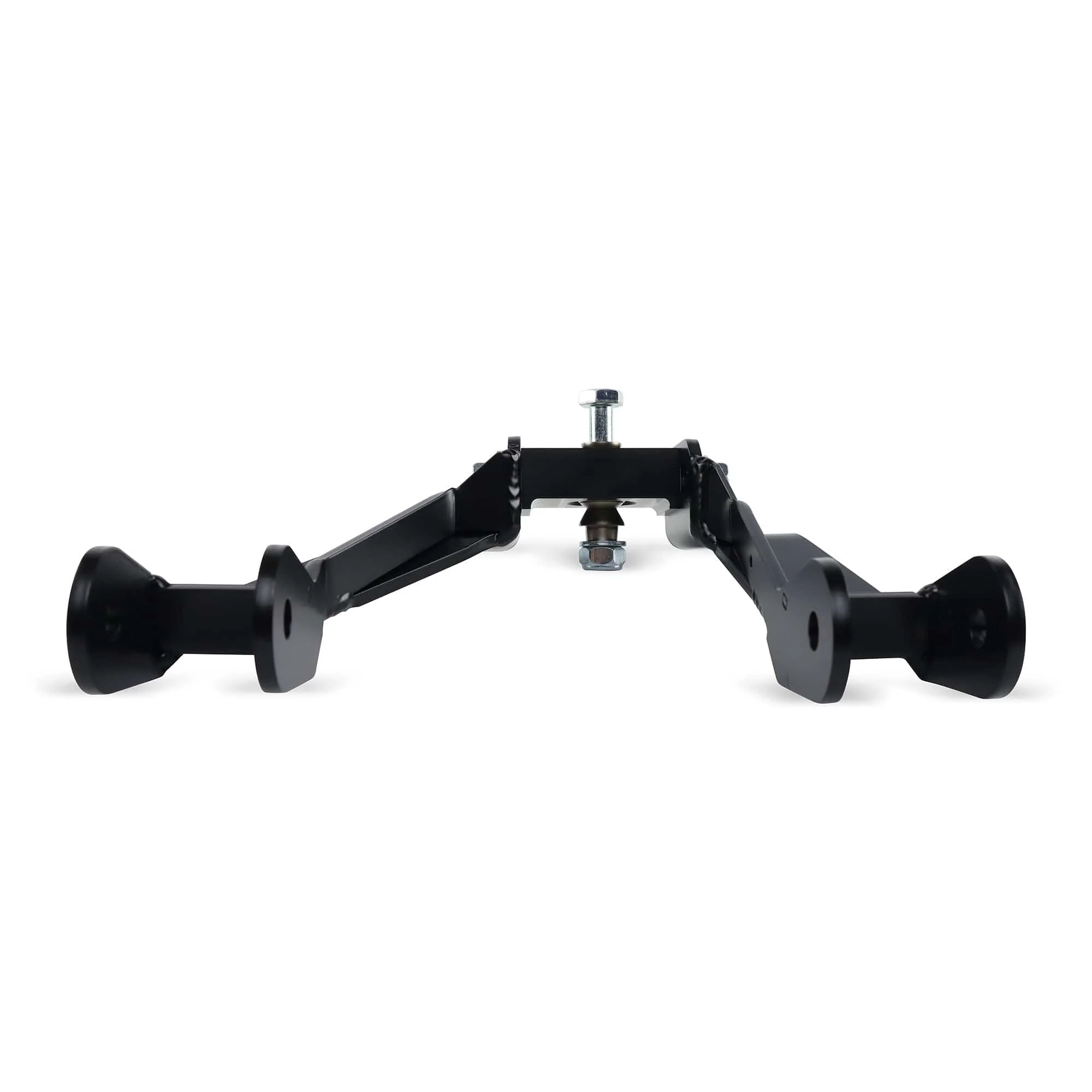 PCI Upper Camber Arms 88-91 Civic/CRX - Image 5