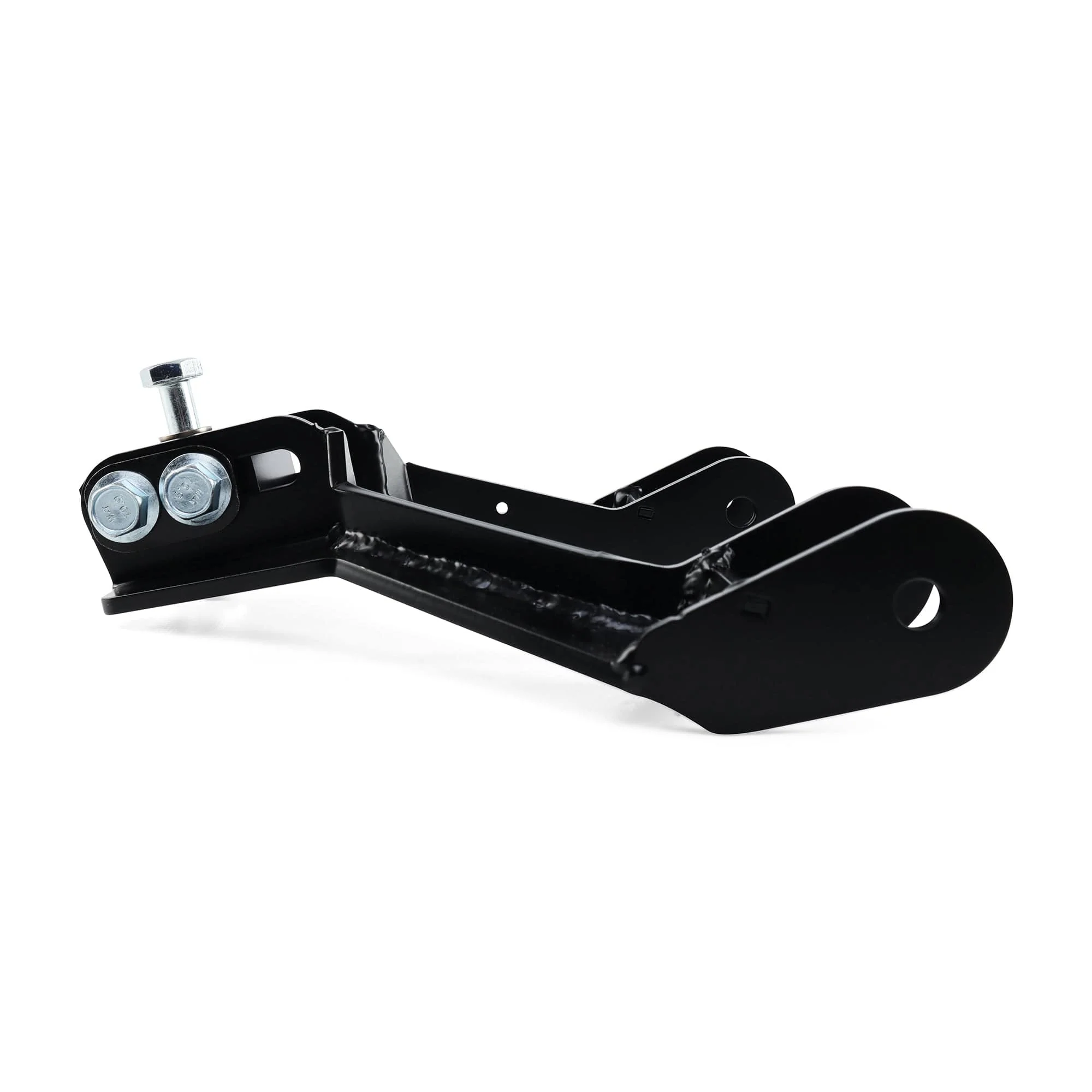 PCI Upper Camber Arms 88-91 Civic/CRX - Image 6