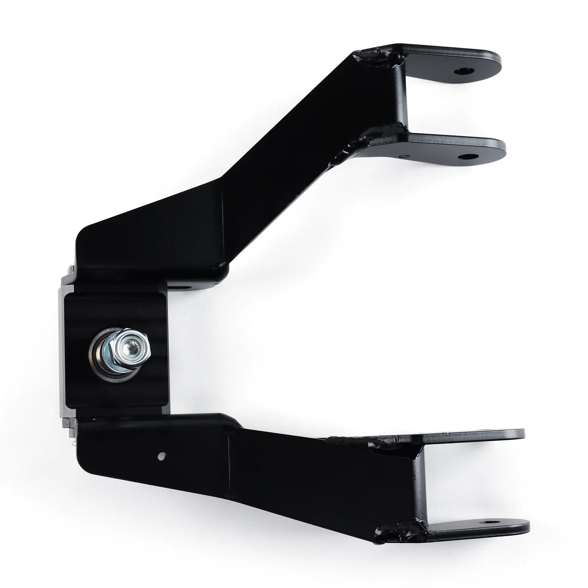 PCI Upper Camber Arms 88-91 Civic/CRX - Image 8