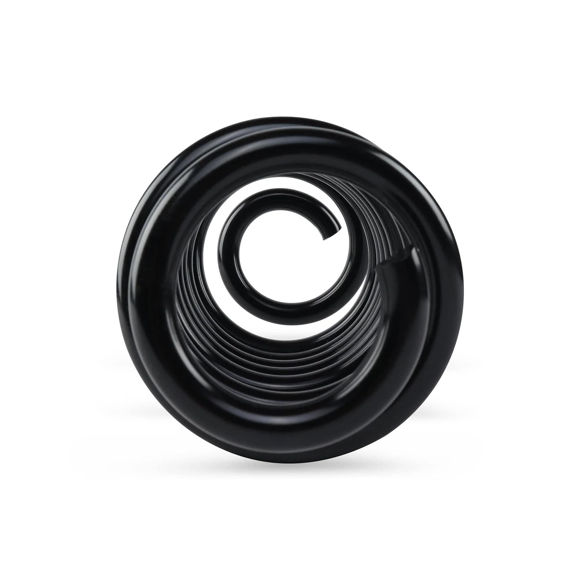 Swift Springs Sport Springs SPEC-R (22+ GR Corolla) - Image 3