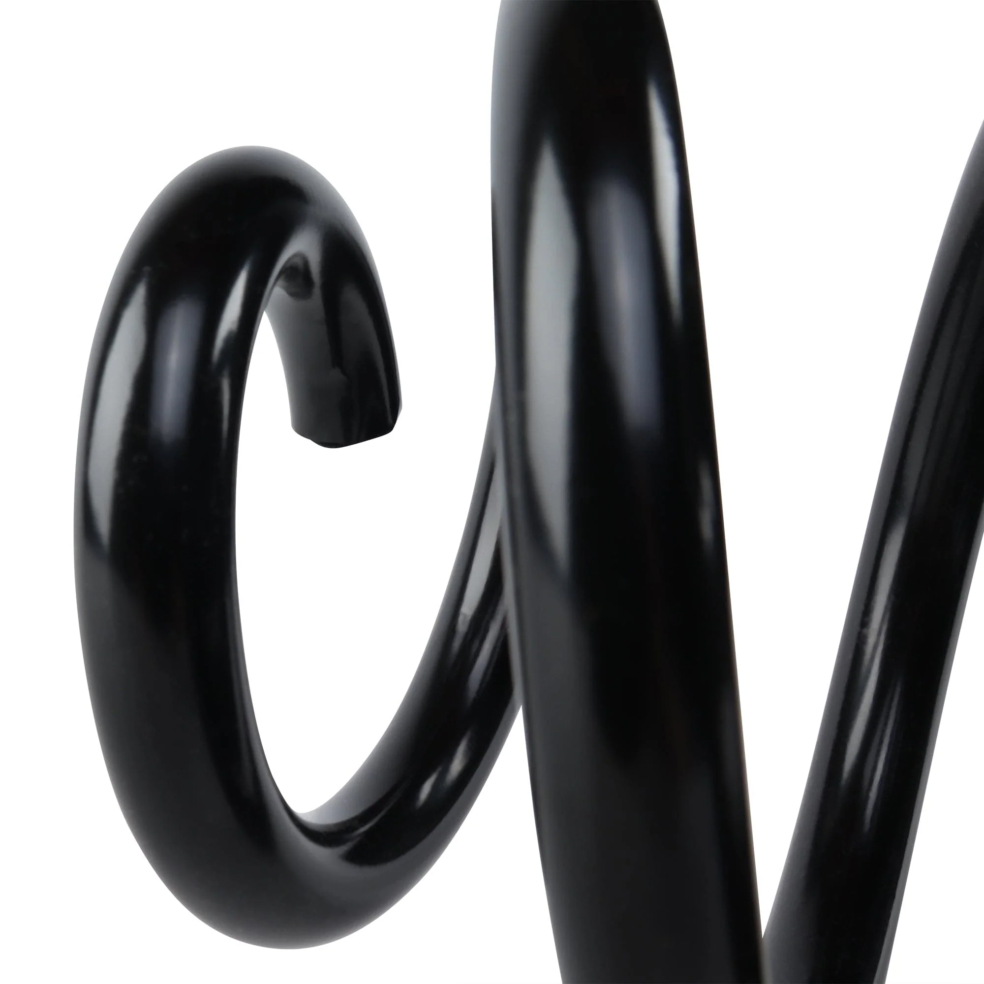 Swift Springs Sport Springs SPEC-R (22+ GR Corolla) - Image 4