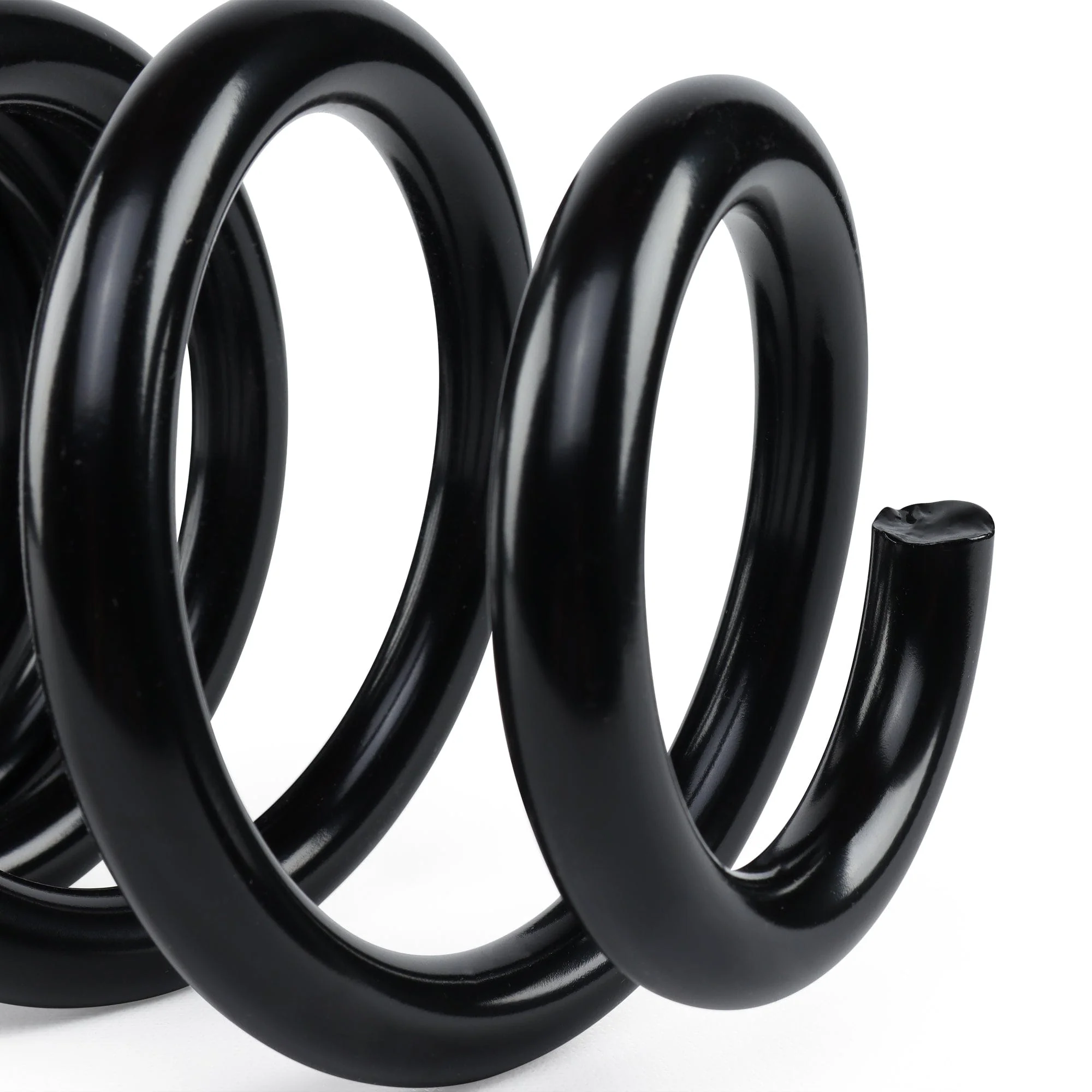 Swift Springs Sport Springs SPEC-R (22+ GR Corolla) - Image 5