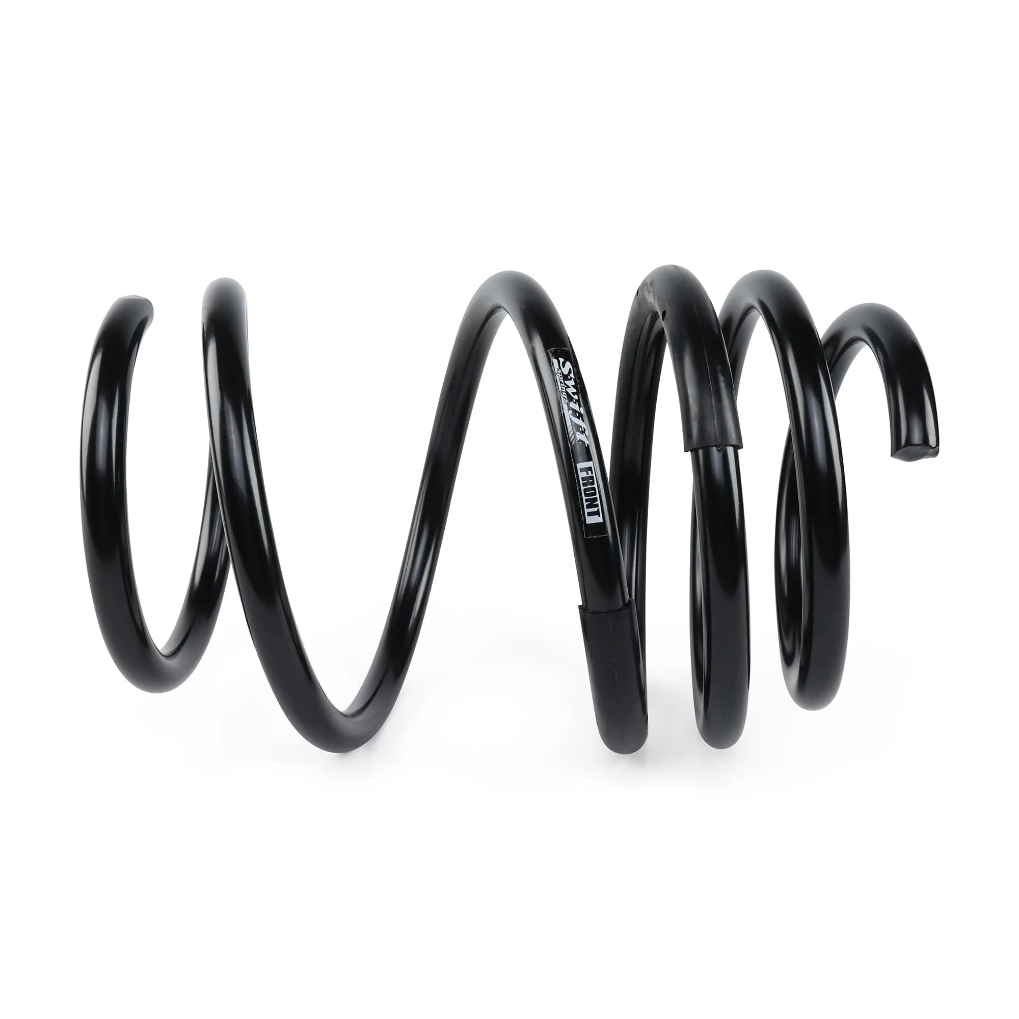 Swift Springs Sport Springs SPEC-R (22+ GR Corolla) - Image 6