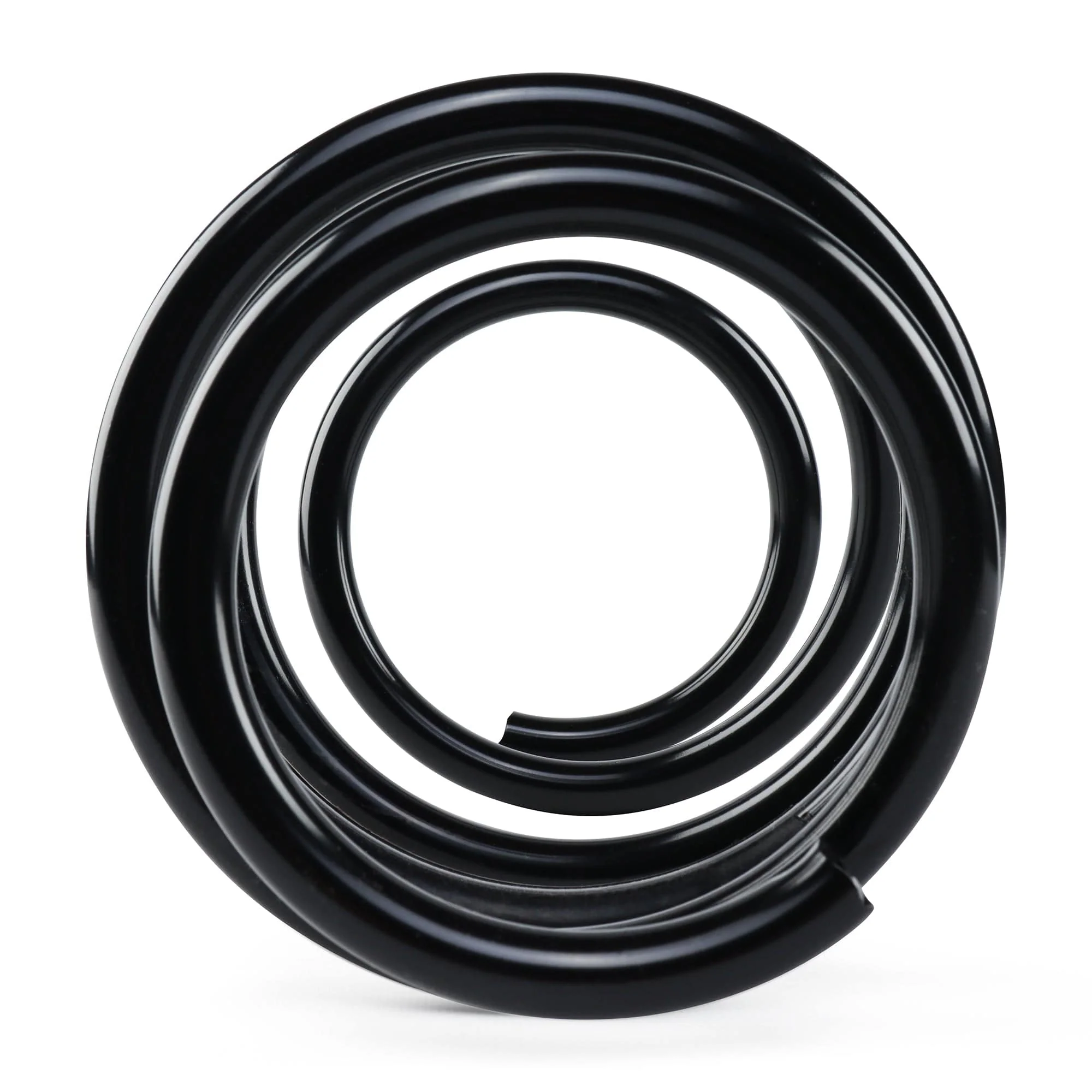 Swift Springs Sport Springs SPEC-R (22+ GR Corolla) - Image 7