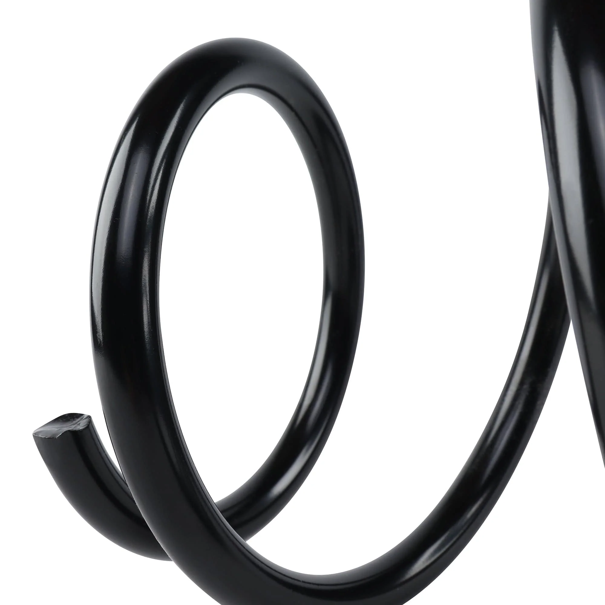 Swift Springs Sport Springs SPEC-R (22+ GR Corolla) - Image 8