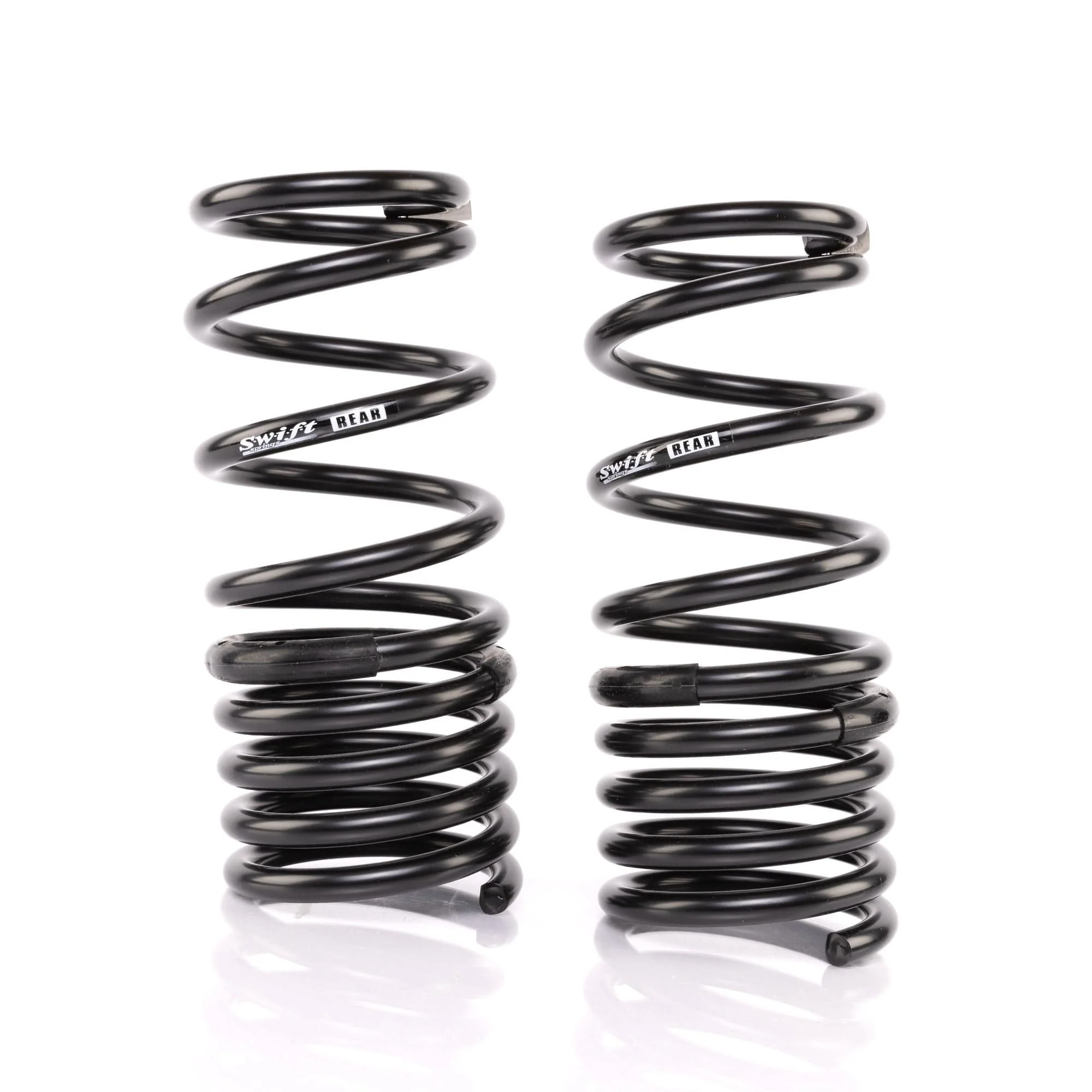 Swift Springs Spec-R (00-09 S2000) - Image 3
