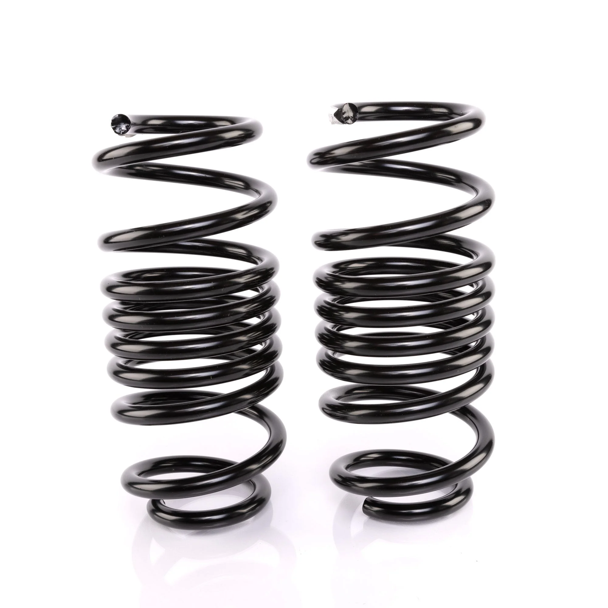 Swift Springs Spec-R Lowering Springs for 17-21 Civic Type R - Image 3