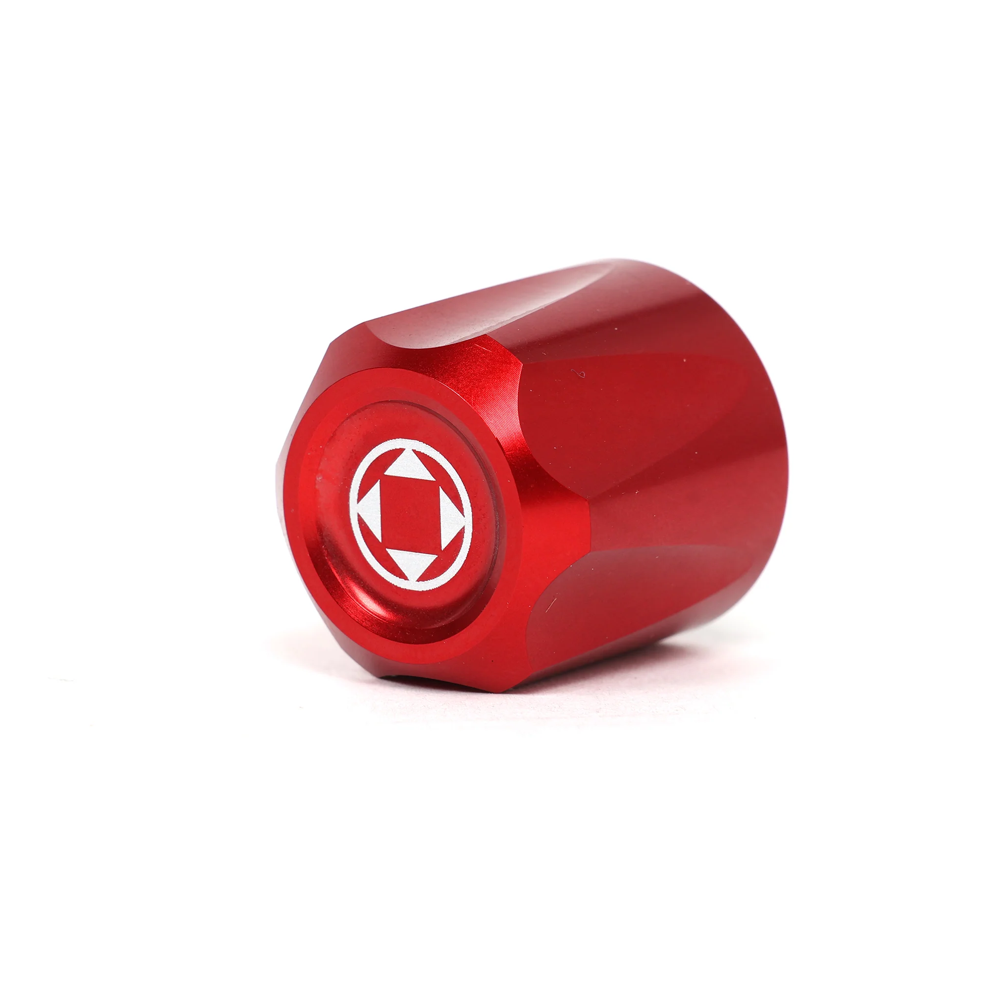 Verus Engineering AC Line Caps for FK8 Civic Type R - Image 6