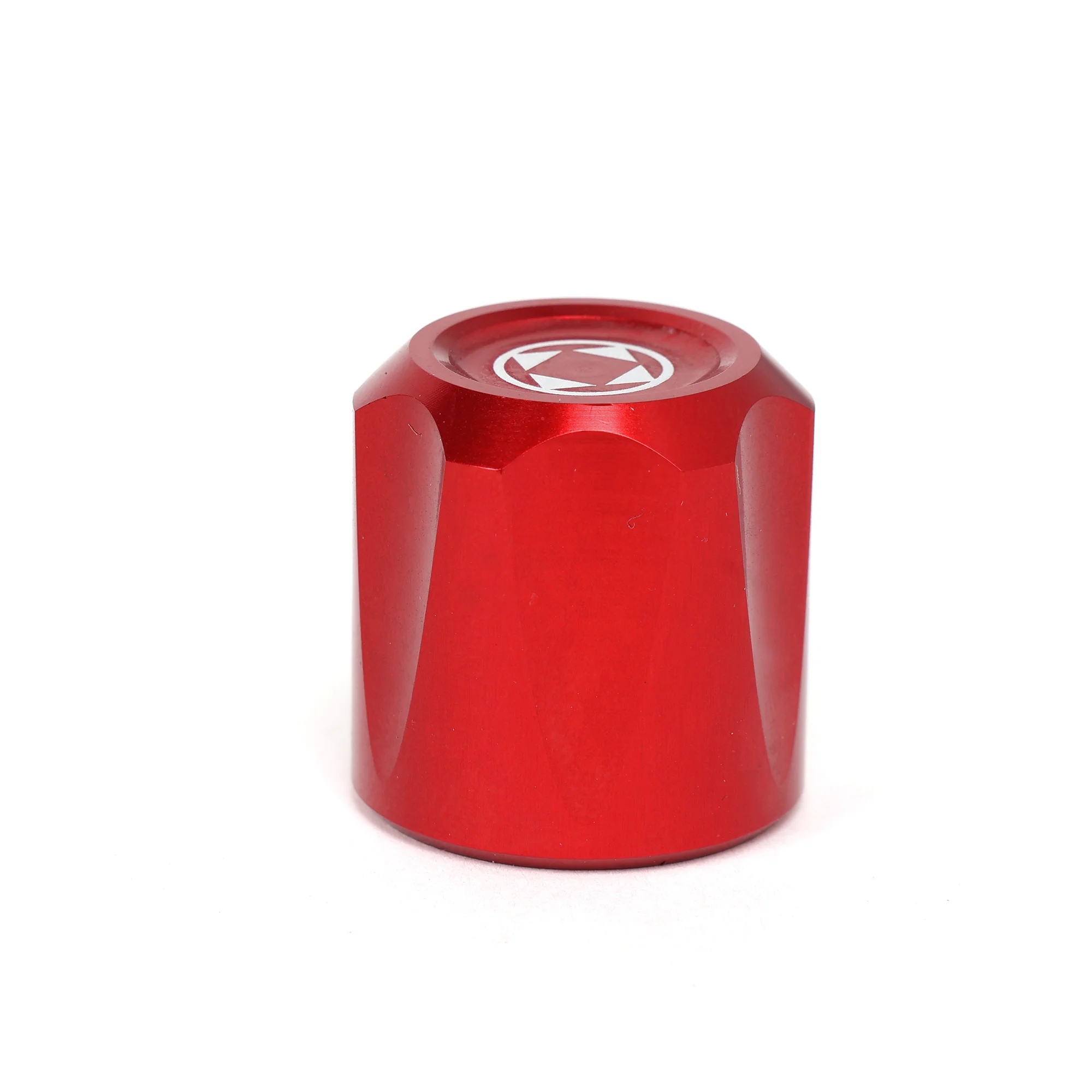Verus Engineering AC Line Caps for FK8 Civic Type R - Image 7