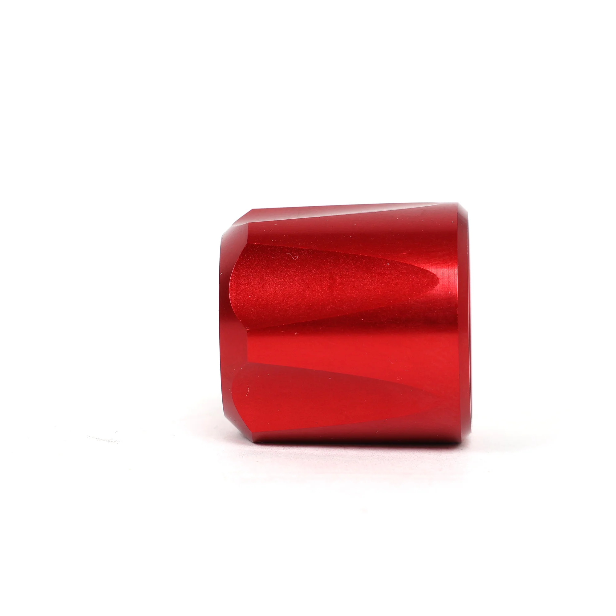 Verus Engineering AC Line Caps for FK8 Civic Type R - Image 8