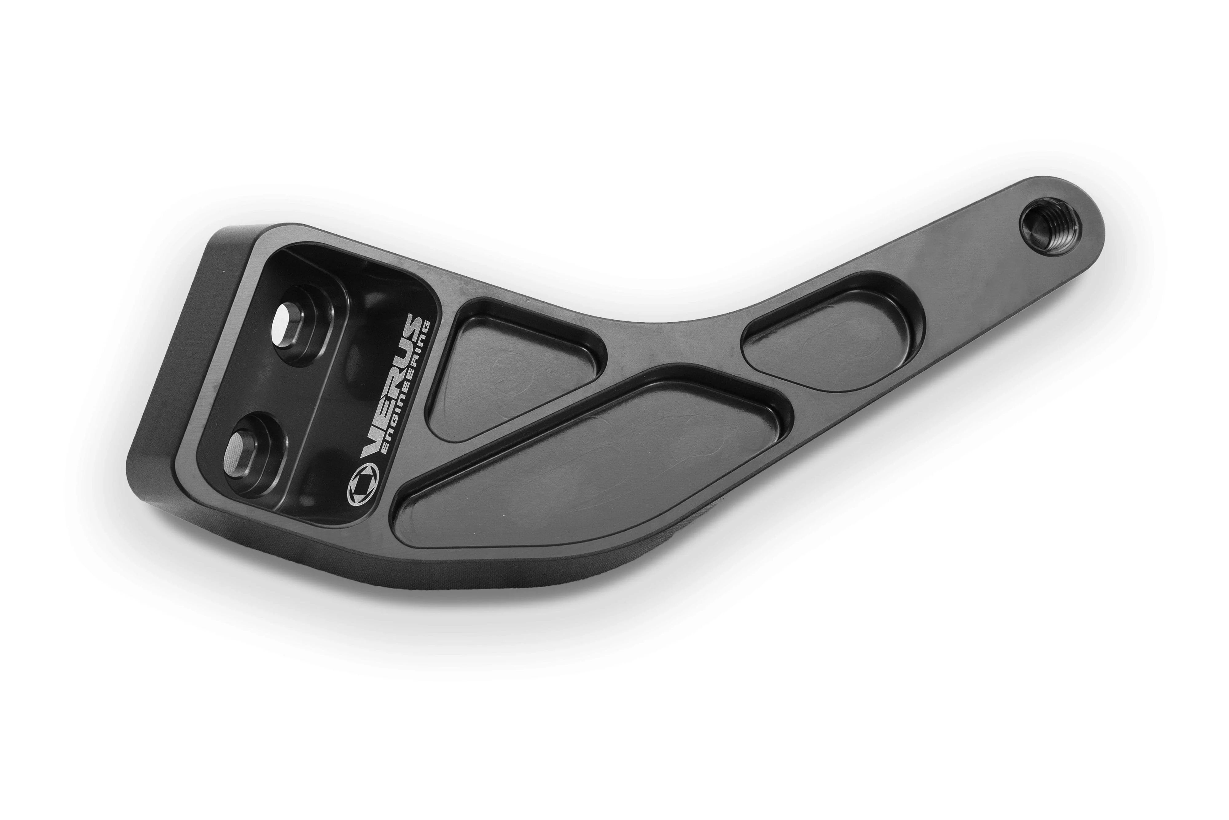 Verus Engineering Honda Civic Type R FK8 Brake Master Cylinder Brace - Image 4
