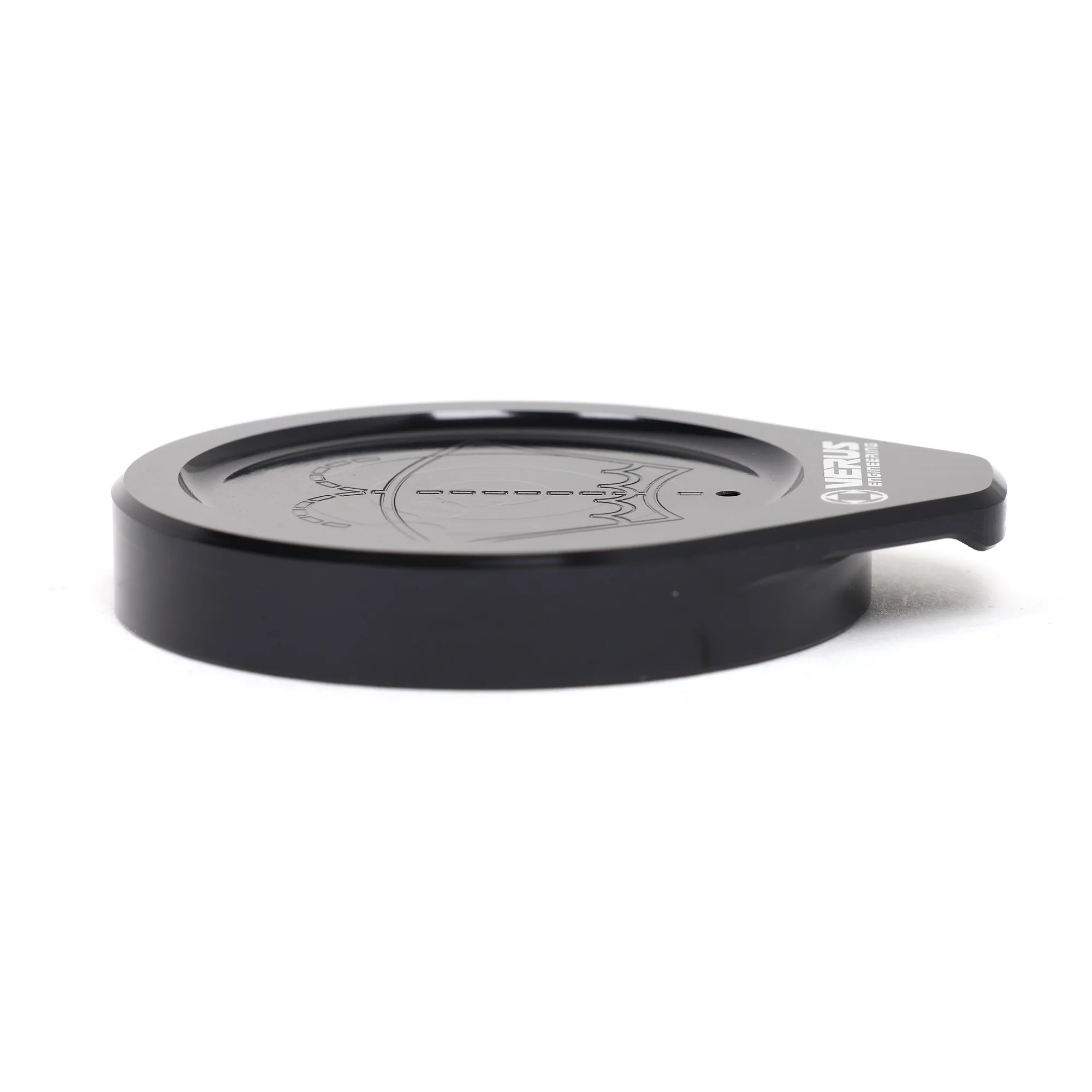 Verus Engineering Washer Fluid Cap for FK8 Civic Type R - Image 14