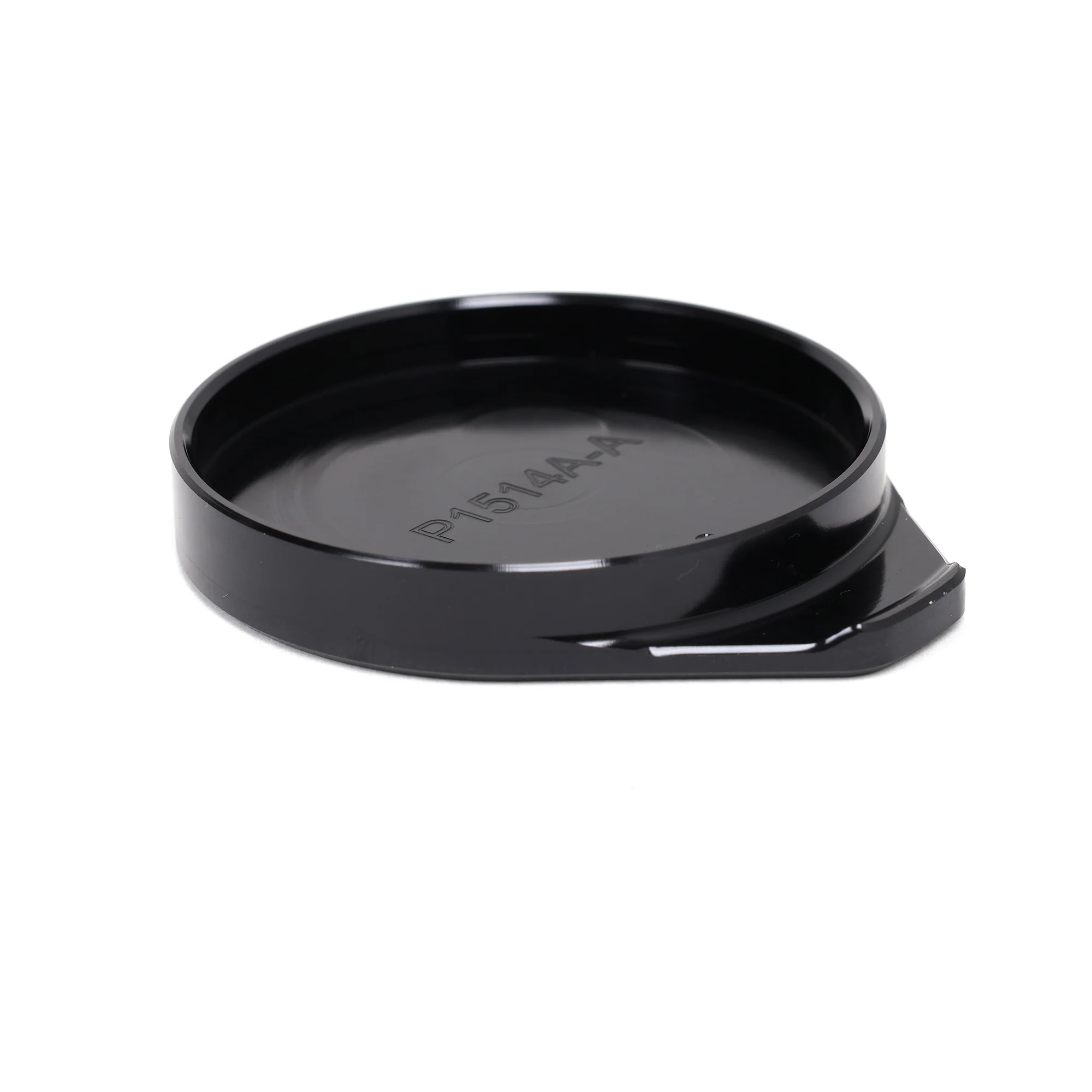 Verus Engineering Washer Fluid Cap for FK8 Civic Type R - Image 9