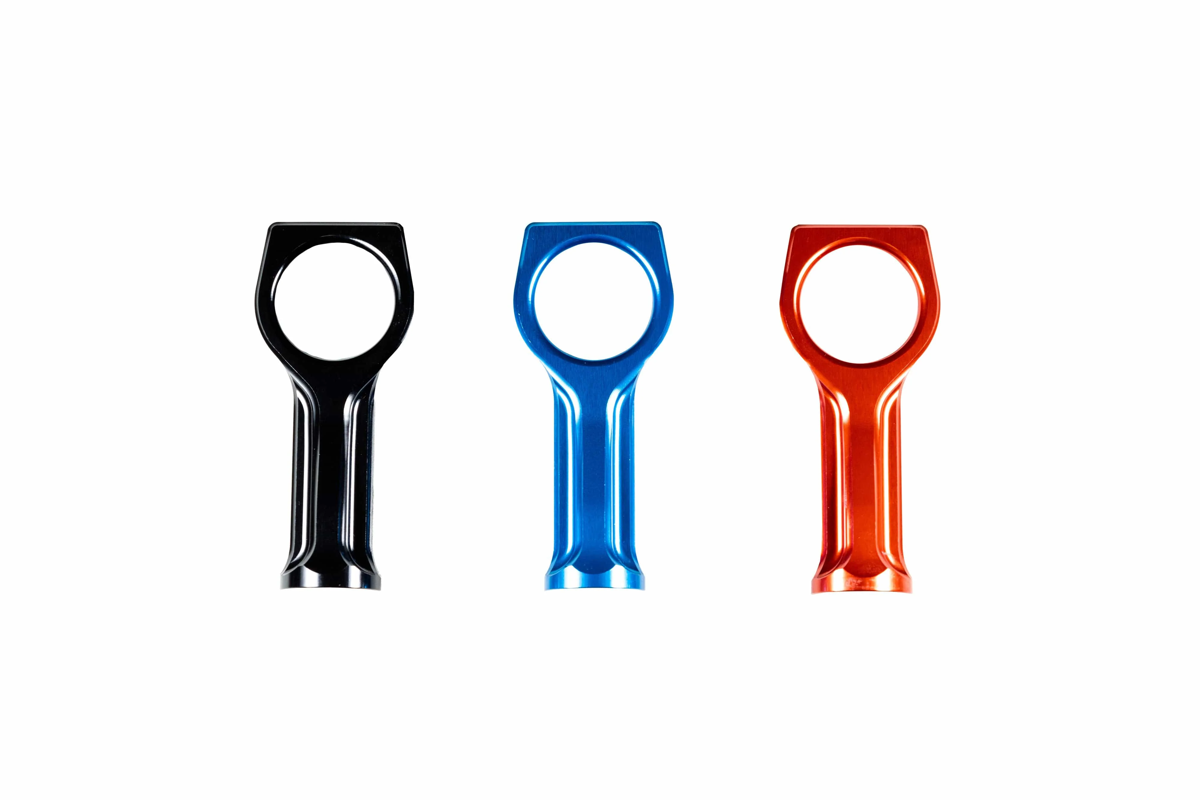 Verus Engineering Toyota GR Corolla Dipstick Handle - Image 2