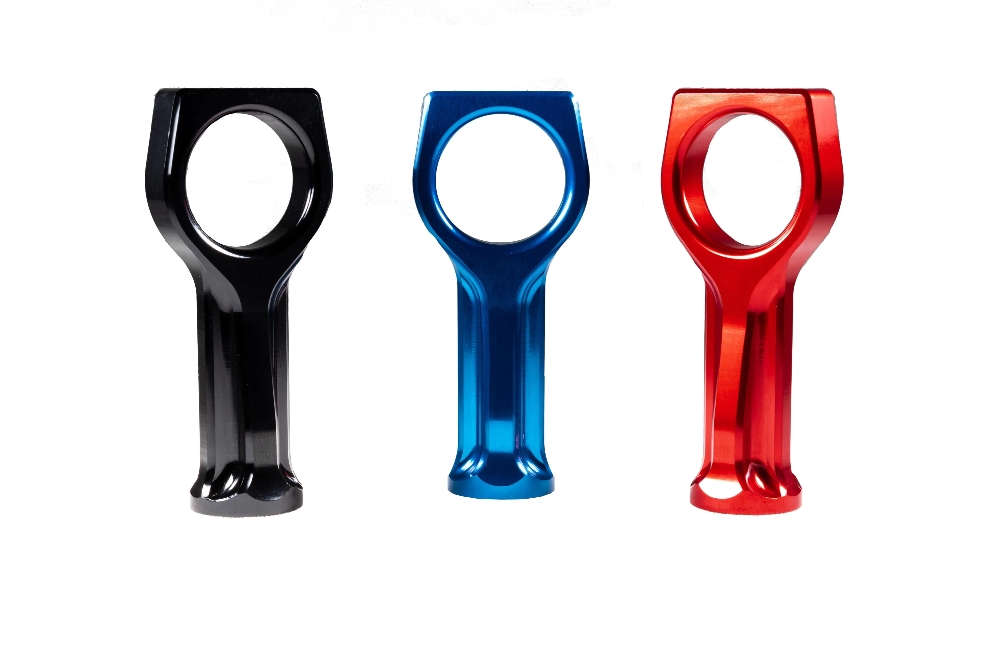 Verus Engineering Toyota GR Corolla Dipstick Handle - Image 3