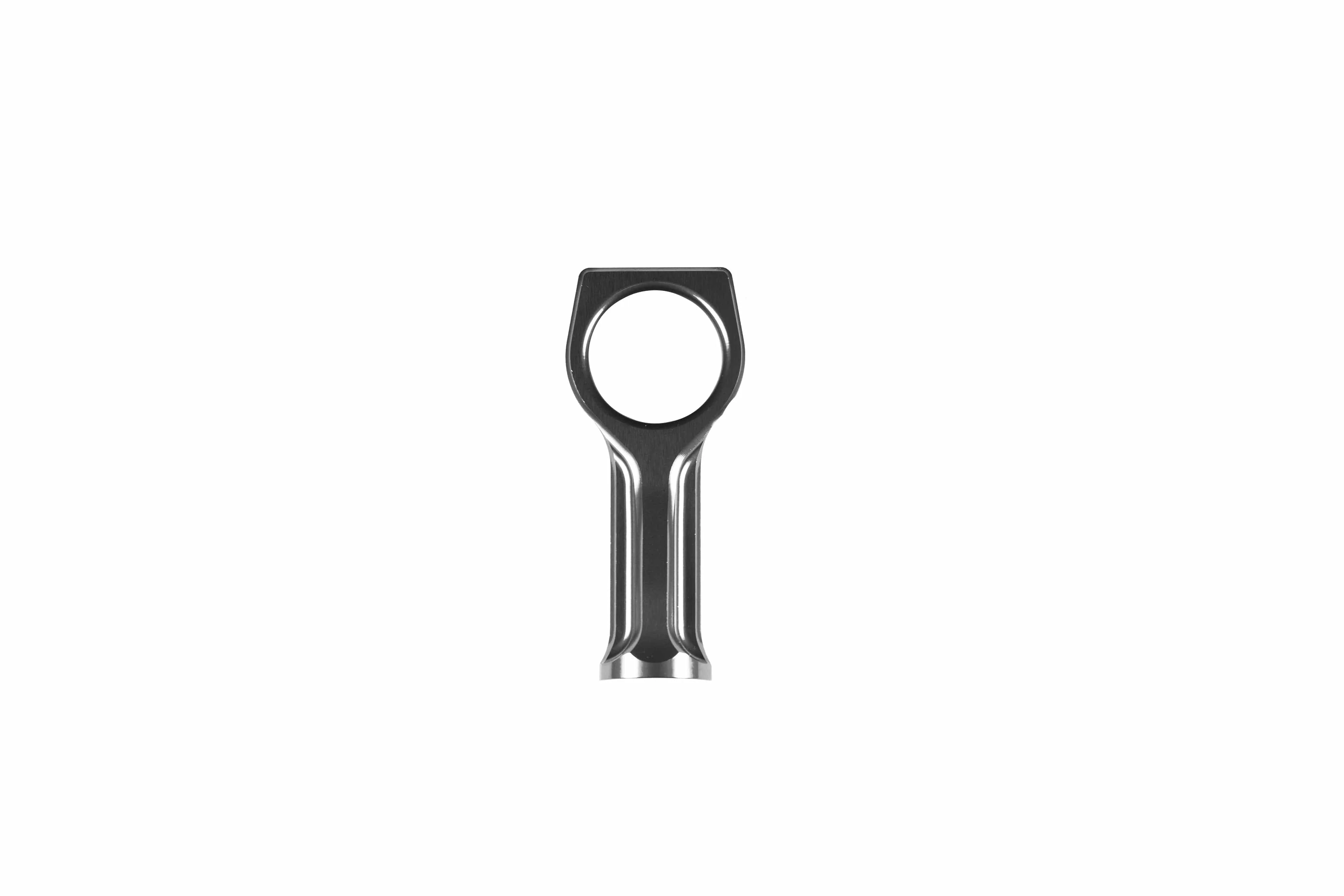 Verus Engineering Toyota GR Corolla Dipstick Handle - Image 4