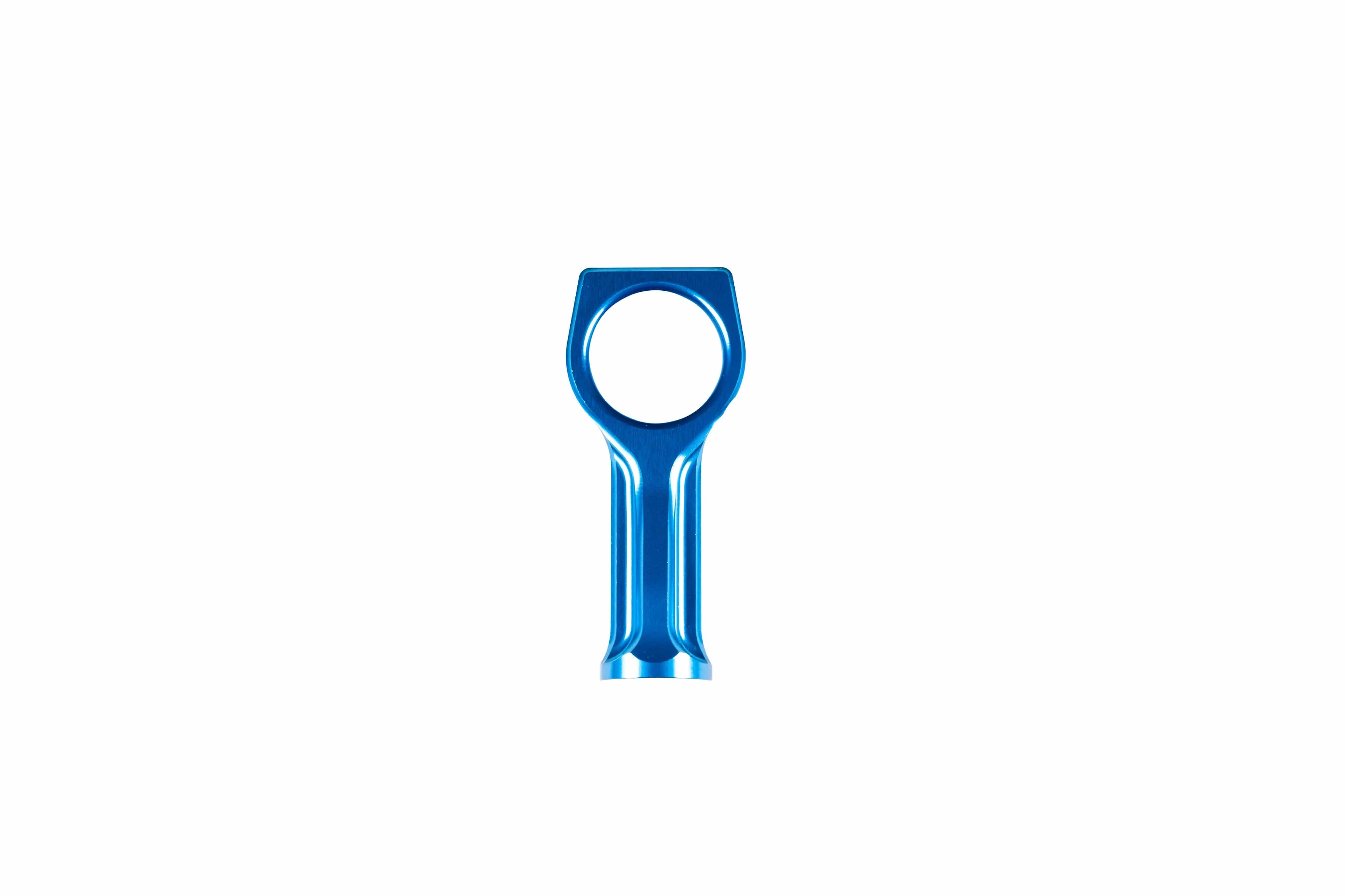 Verus Engineering Toyota GR Corolla Dipstick Handle - Image 5
