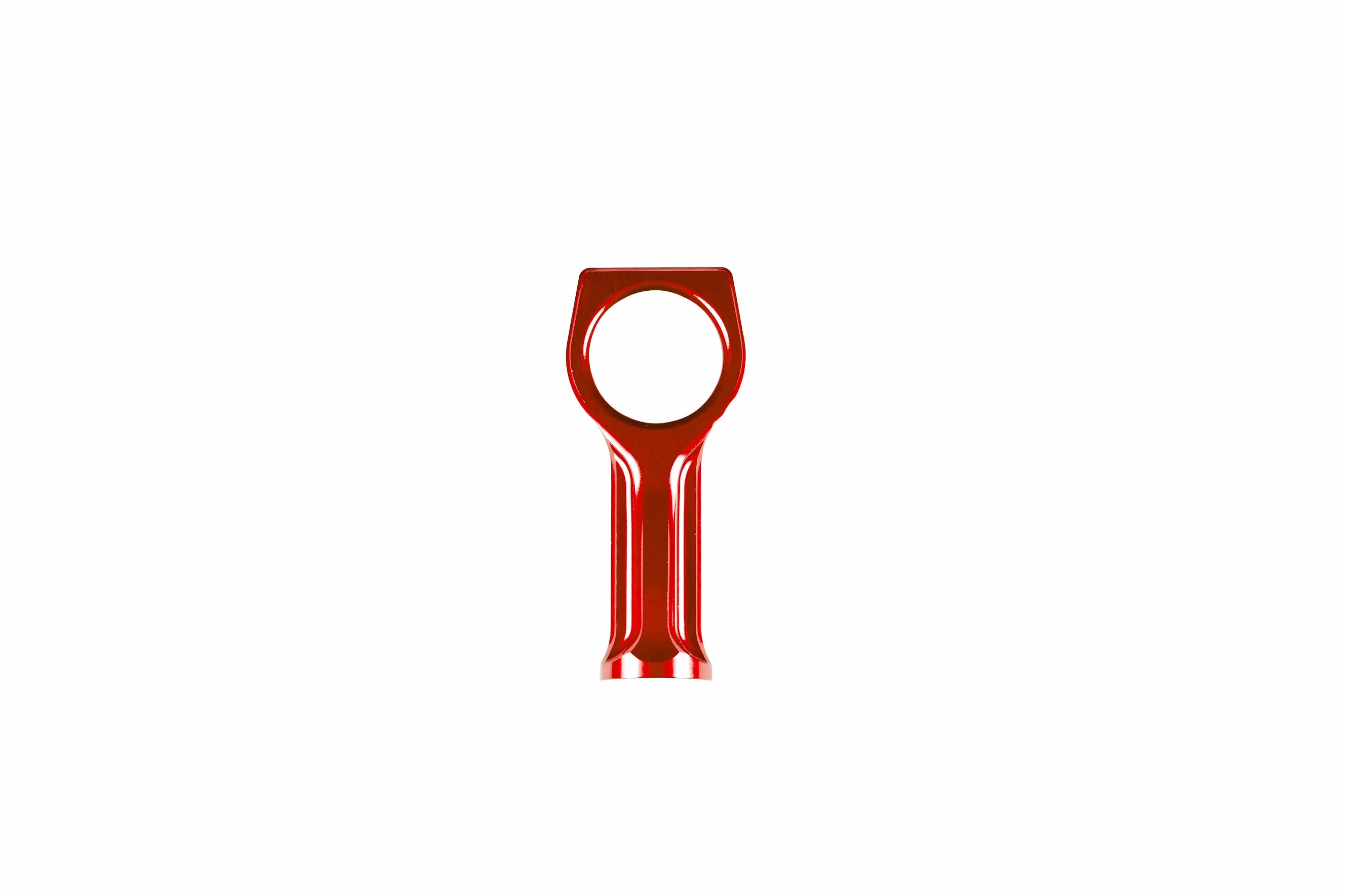 Verus Engineering Toyota GR Corolla Dipstick Handle - Image 6