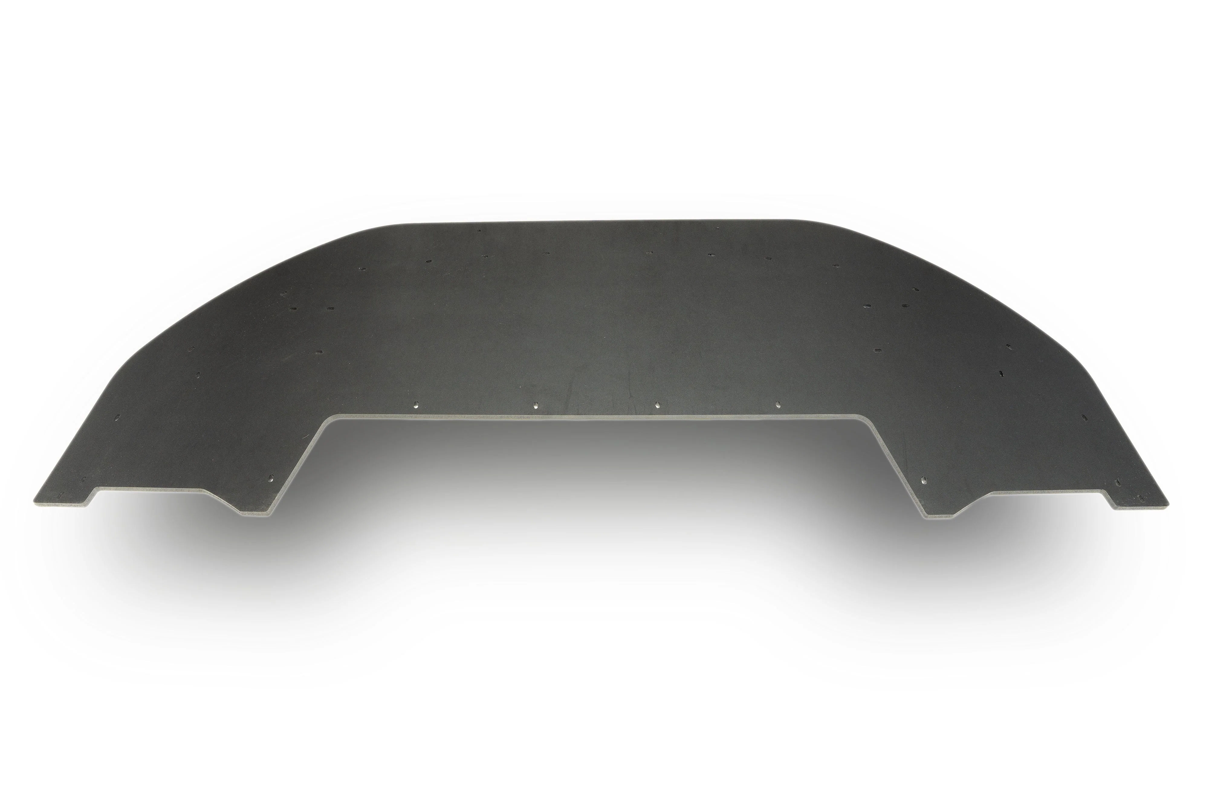 Verus Engineering Toyota GR Corolla Front Splitter & Air Dam Kit - Image 2