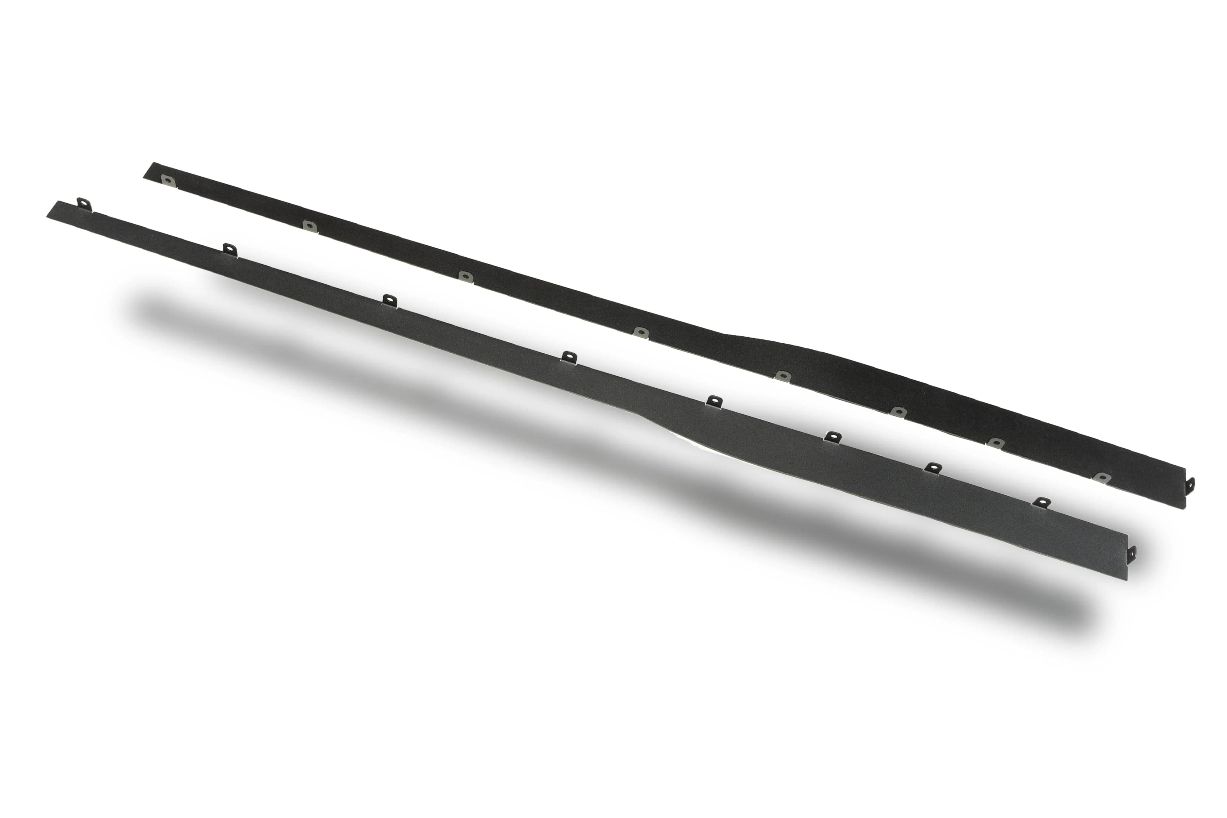 Verus Engineering Toyota GR Corolla Front Splitter & Air Dam Kit - Image 3