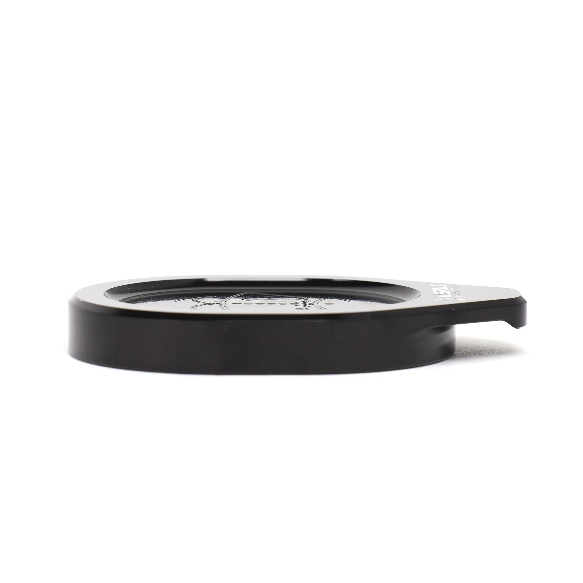 Verus Engineering Washer Fluid Cap for FL5 Civic Type R - Image 5