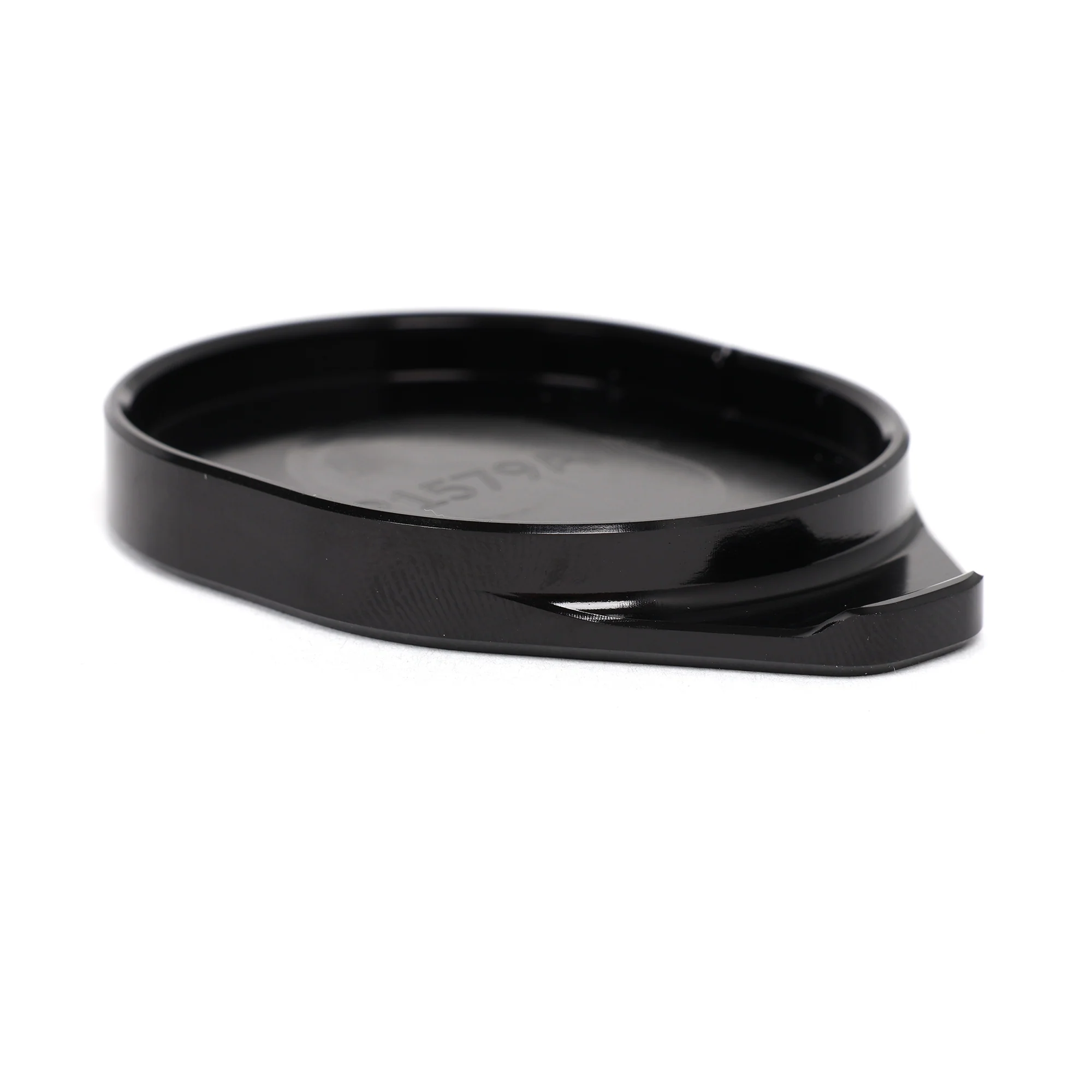 Verus Engineering Washer Fluid Cap for FL5 Civic Type R - Image 6