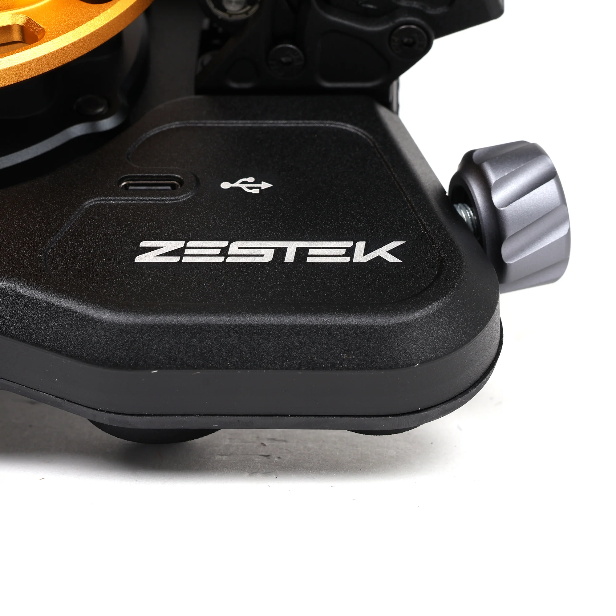 Zestek SCX Racing Steering Hub for 2017-2021 Civic Type R - Image 14