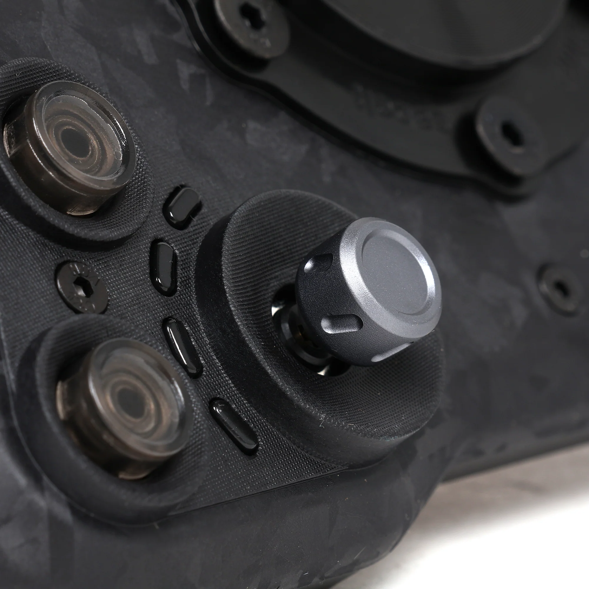 Zestek SCX Racing Steering Hub for 2023+ Honda Civic Type R - Image 11