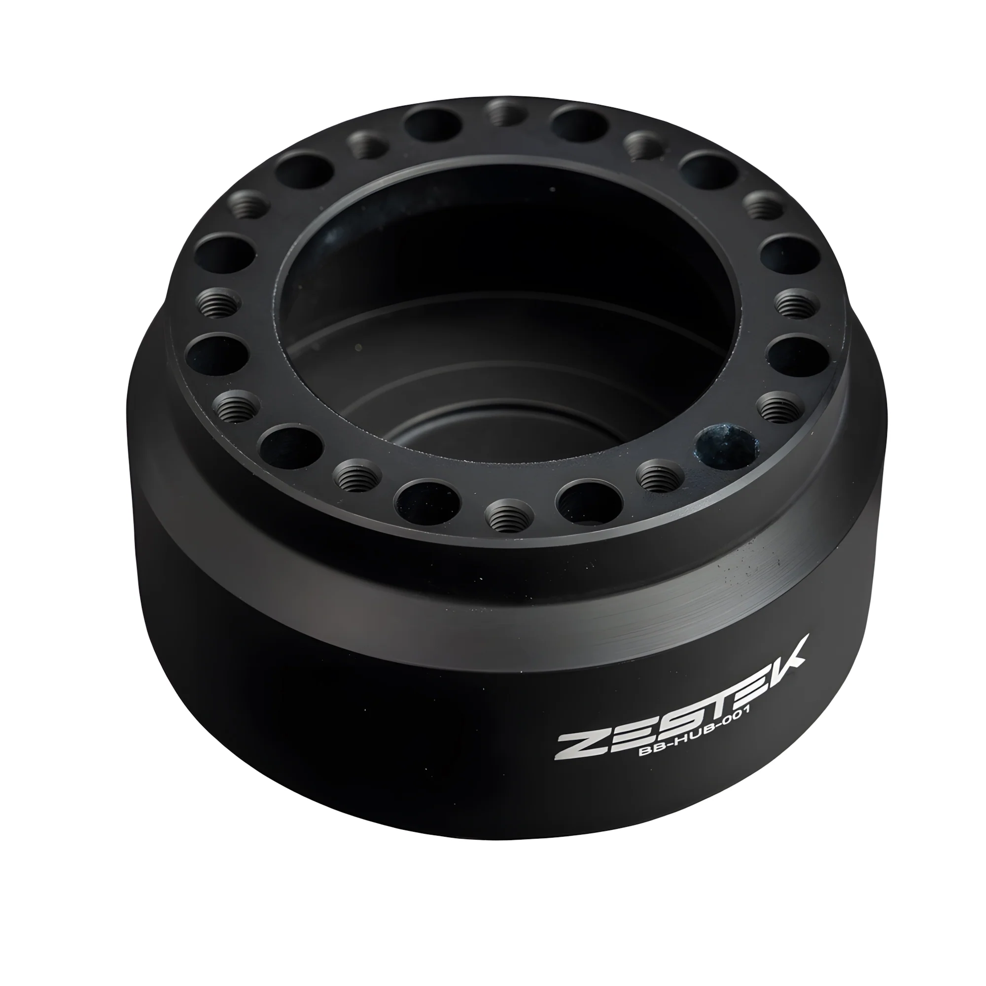 Zestek Racing Boss Hub Kit for Subaru BRZ/Toyota GR86